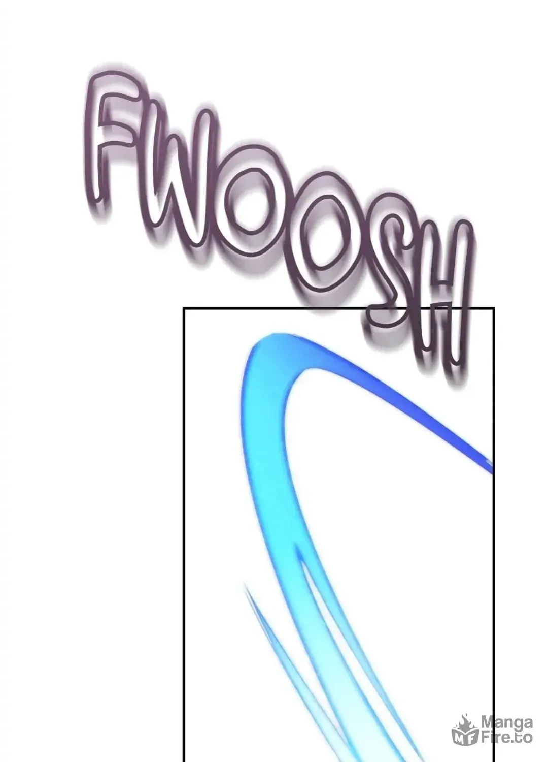 Wolves Behind Bars Chapter 46 page 54 - 