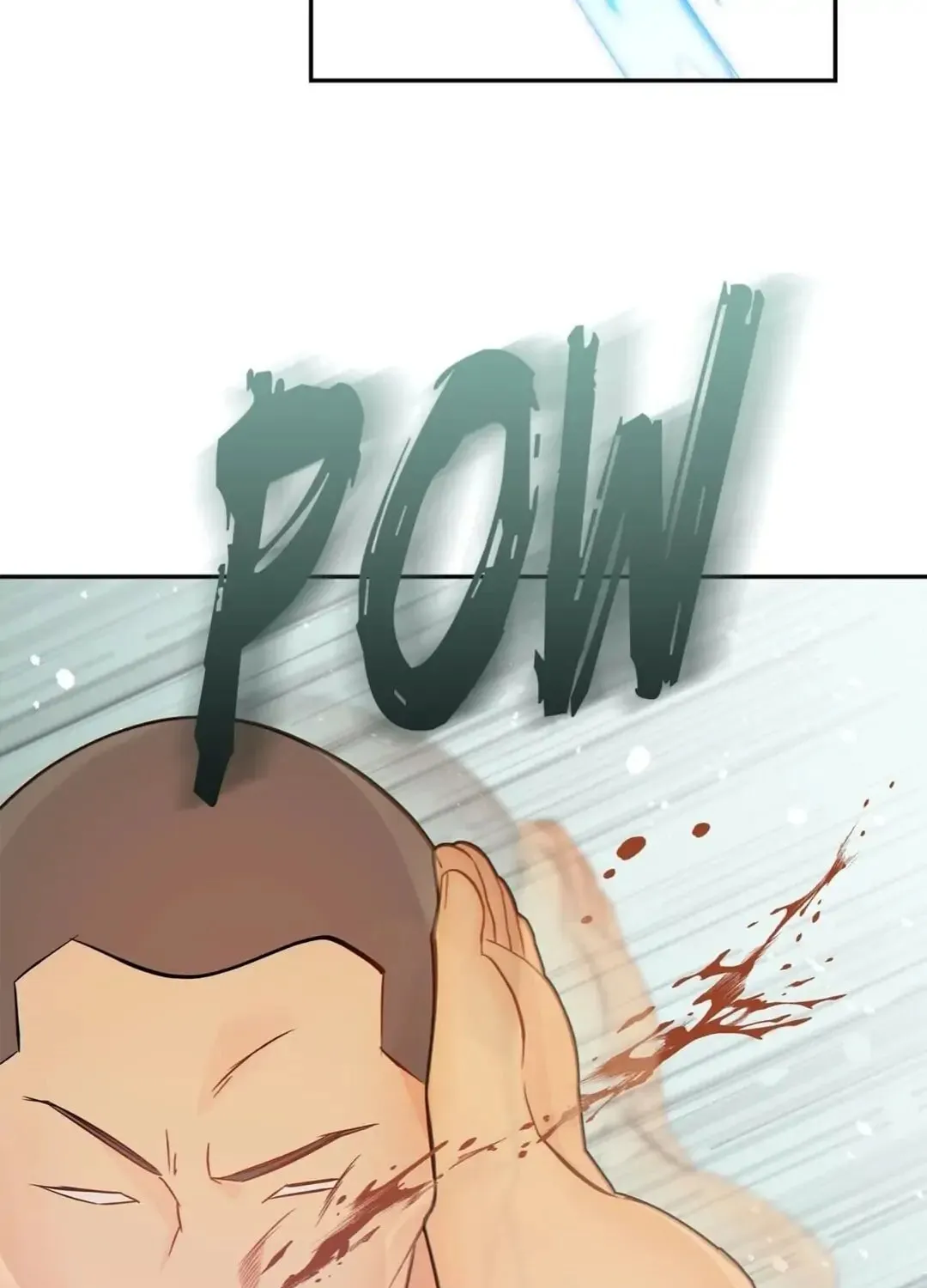 Wolves Behind Bars Chapter 46 page 55 - 