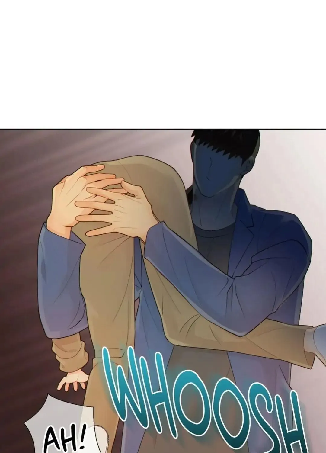 Wolves Behind Bars Chapter 46 page 69 - 