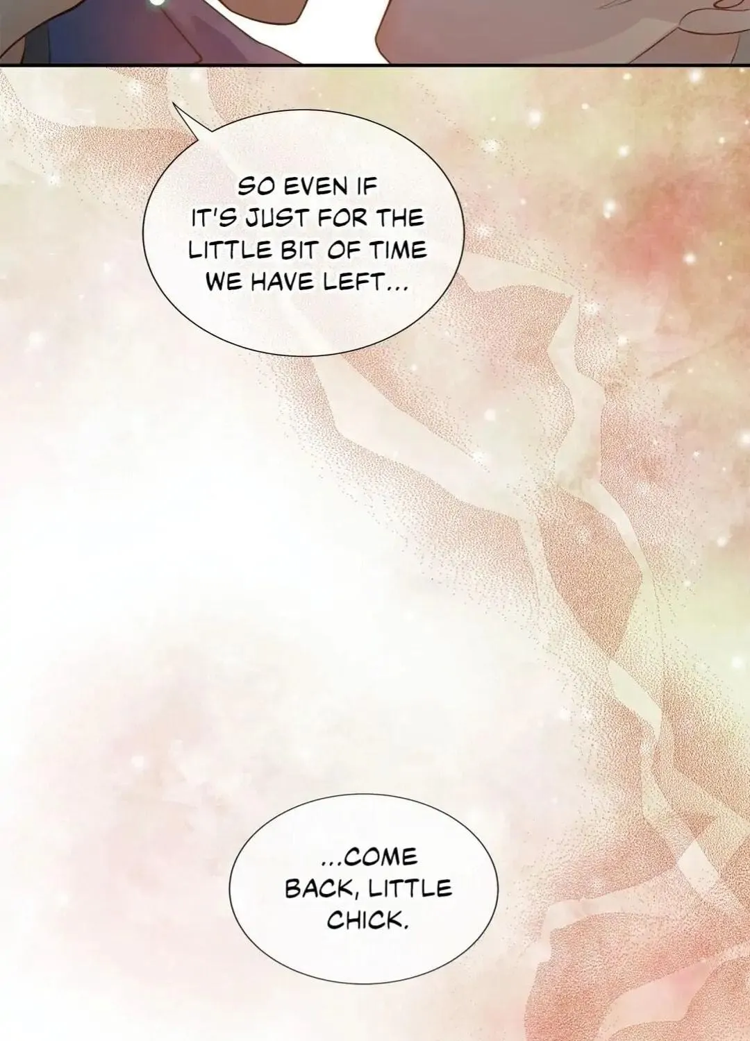 Wolves Behind Bars Chapter 46 page 82 - 