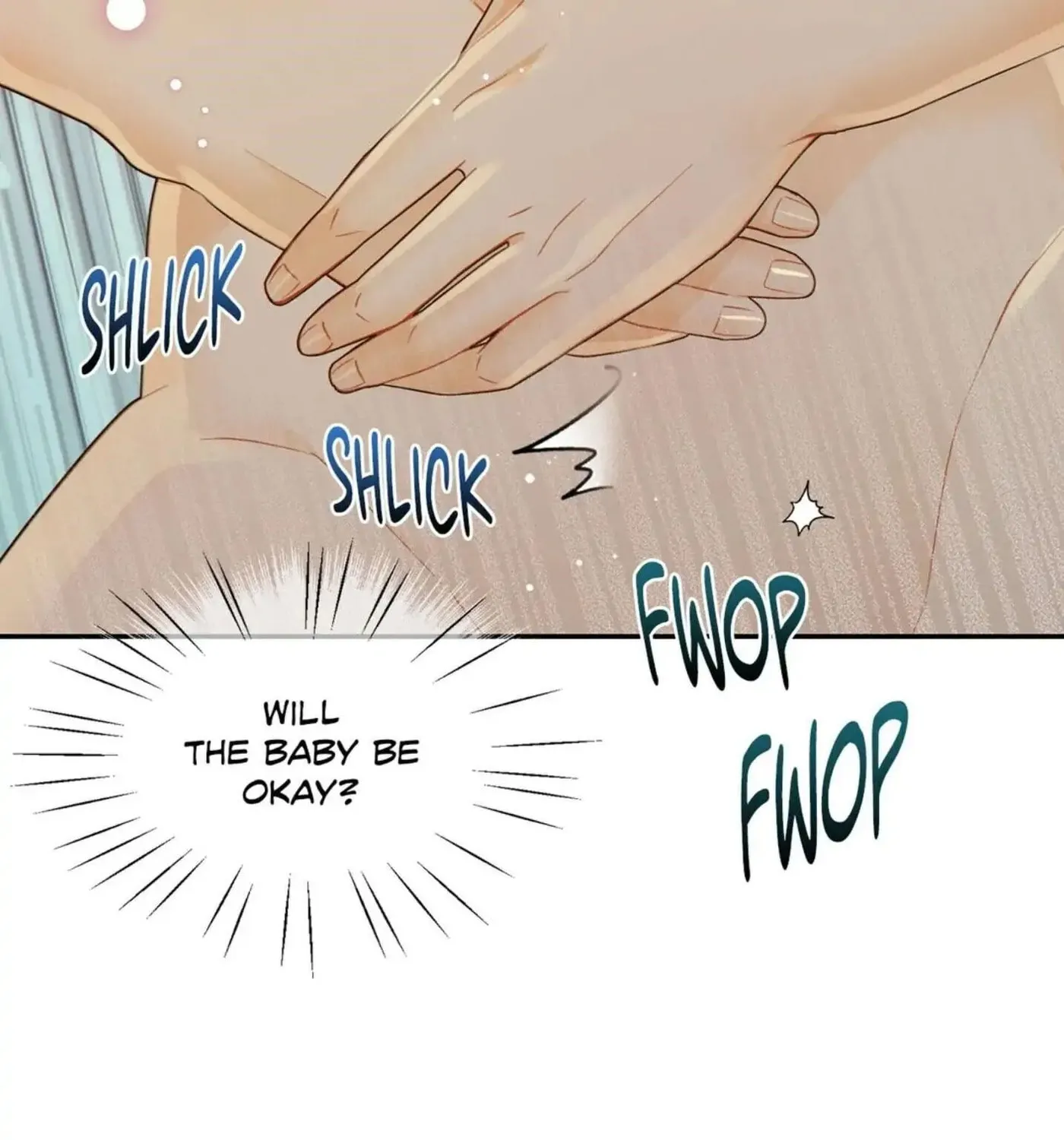 Wolves Behind Bars Chapter 47 page 101 - 