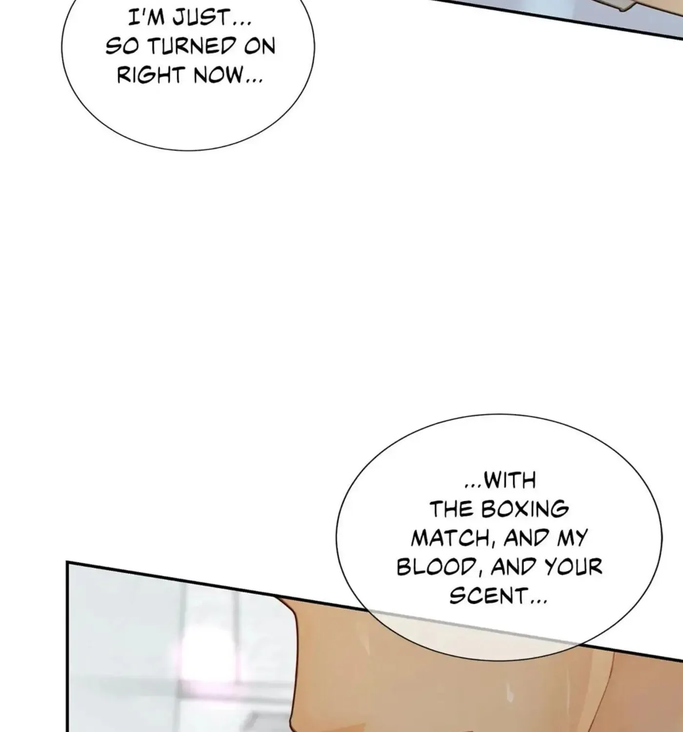 Wolves Behind Bars Chapter 47 page 103 - 