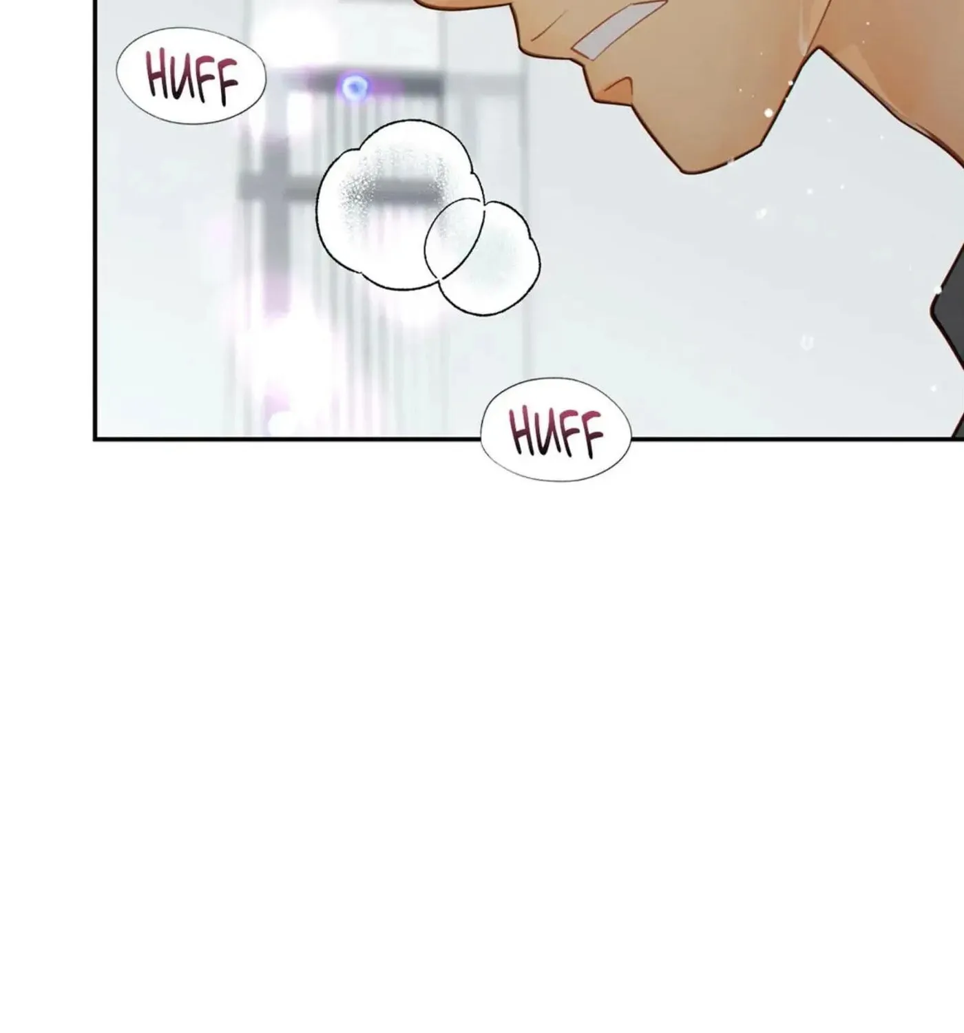 Wolves Behind Bars Chapter 47 page 104 - 