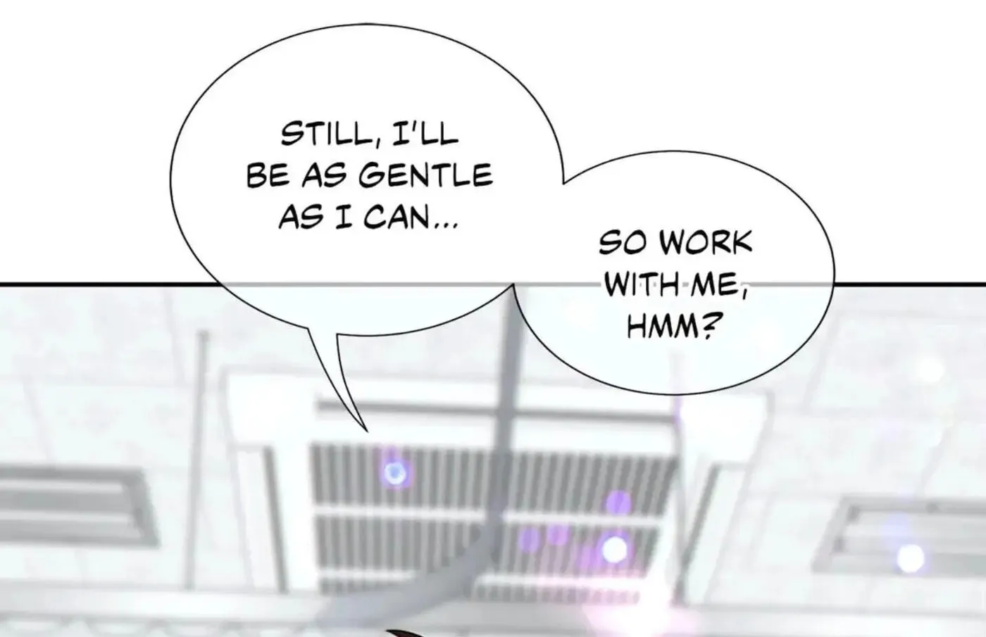 Wolves Behind Bars Chapter 47 page 105 - 