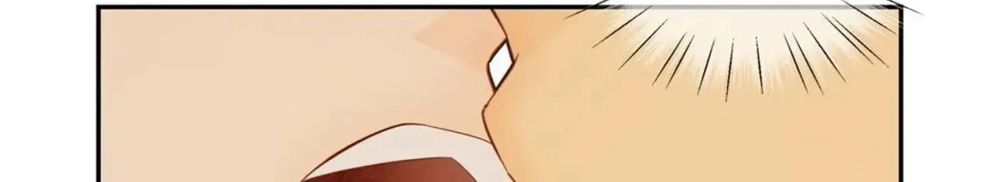 Wolves Behind Bars Chapter 47 page 111 - 