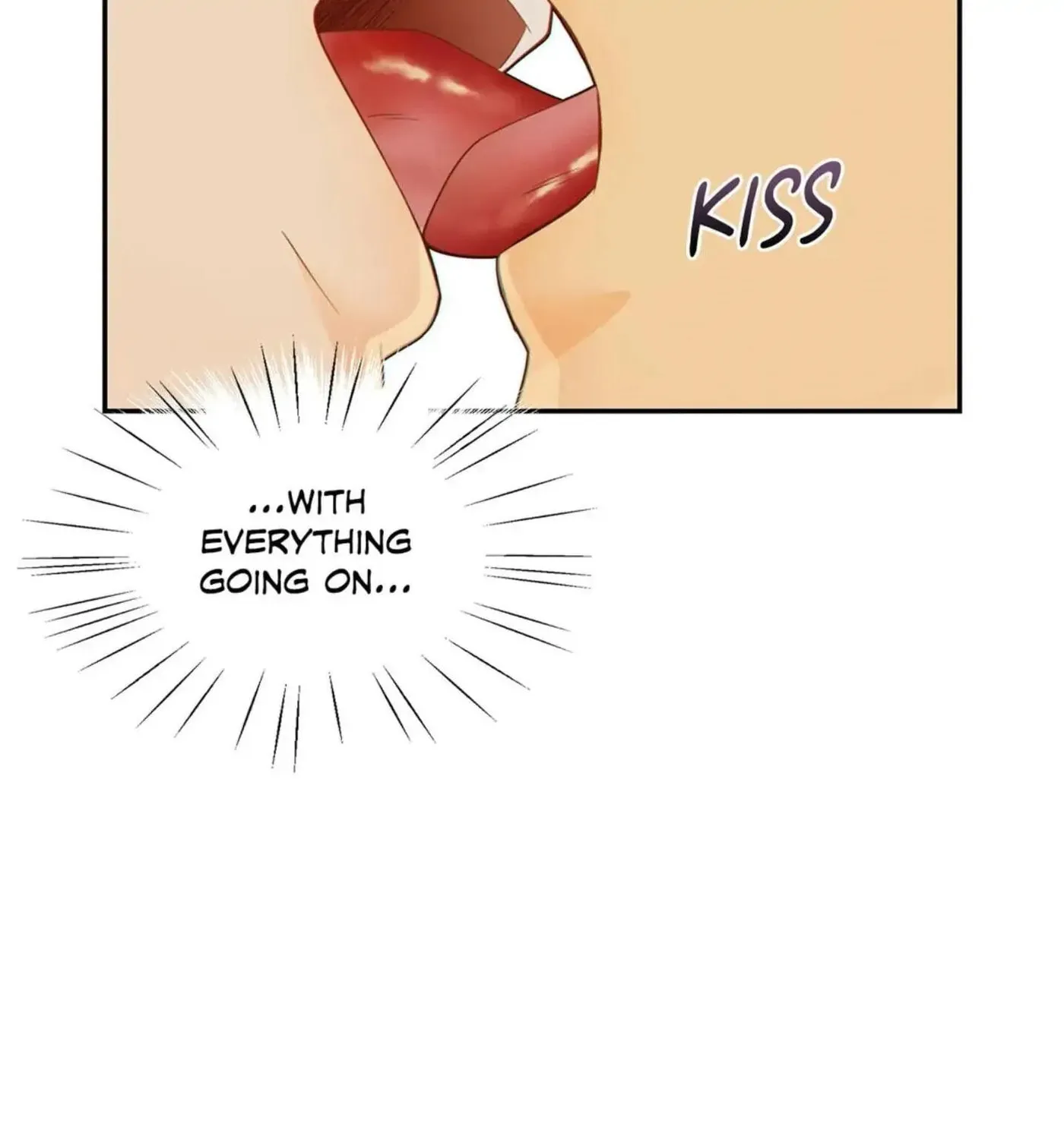 Wolves Behind Bars Chapter 47 page 112 - 