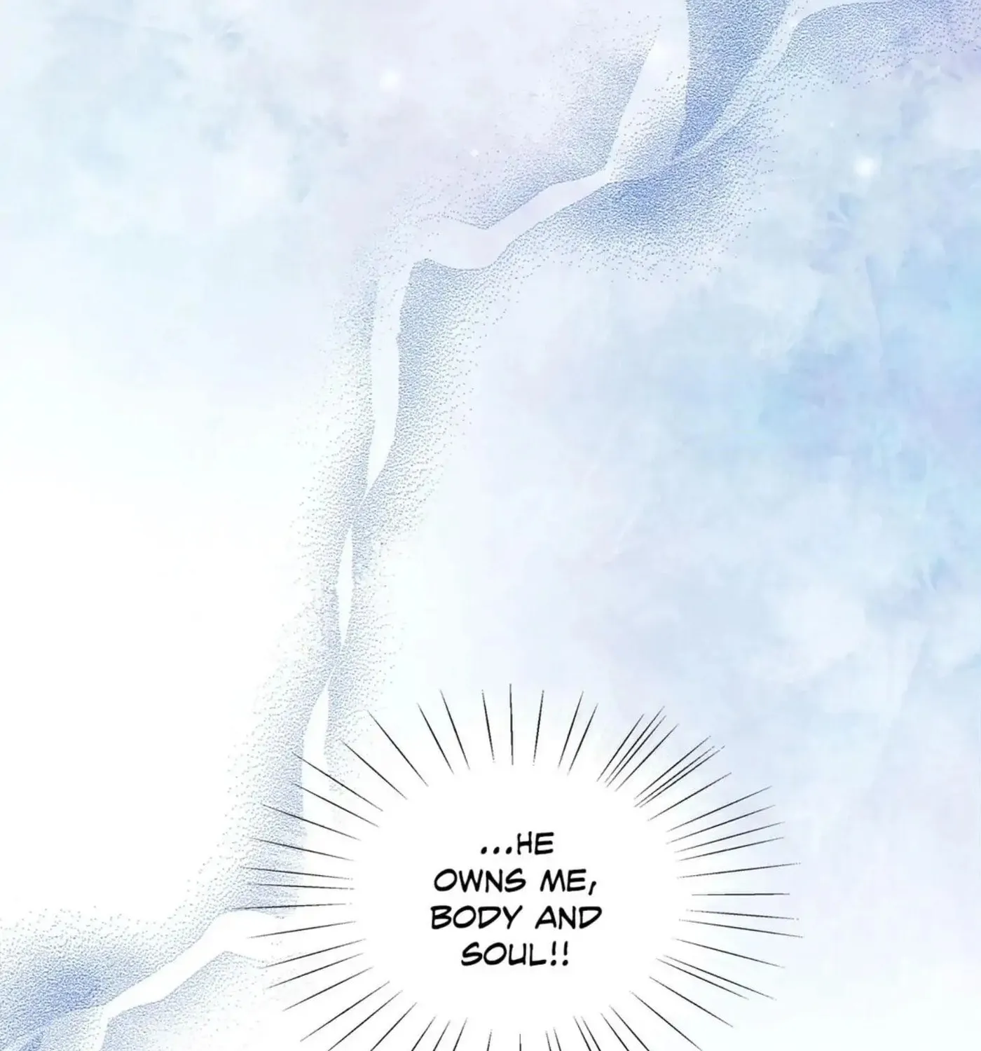 Wolves Behind Bars Chapter 47 page 116 - 