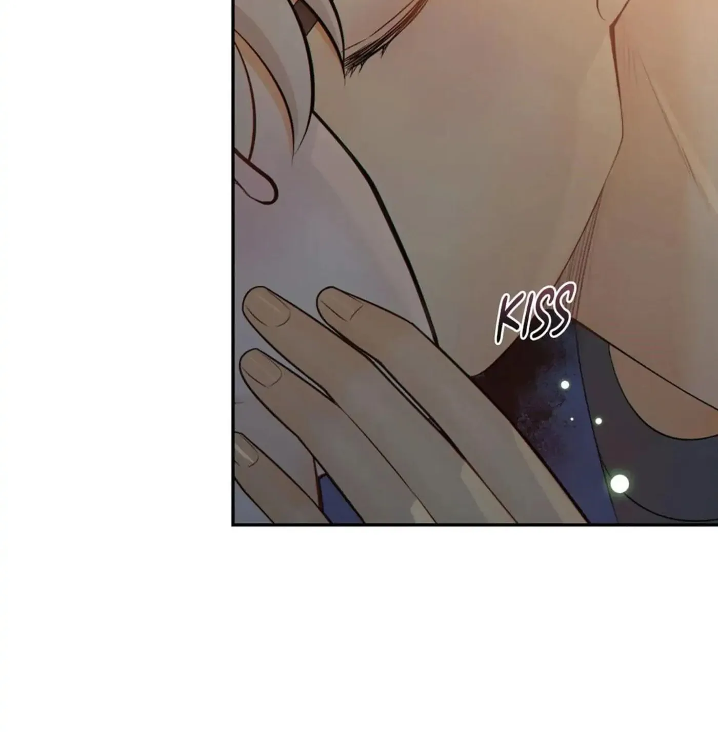 Wolves Behind Bars Chapter 47 page 18 - 
