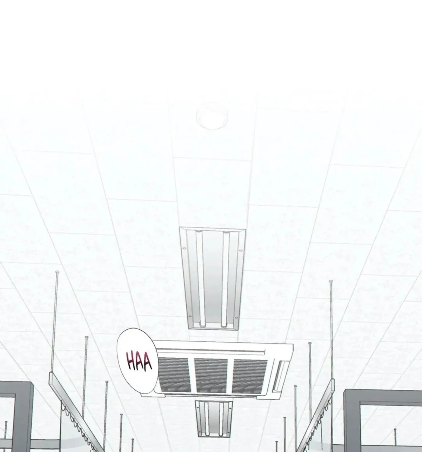 Wolves Behind Bars Chapter 47 page 47 - 