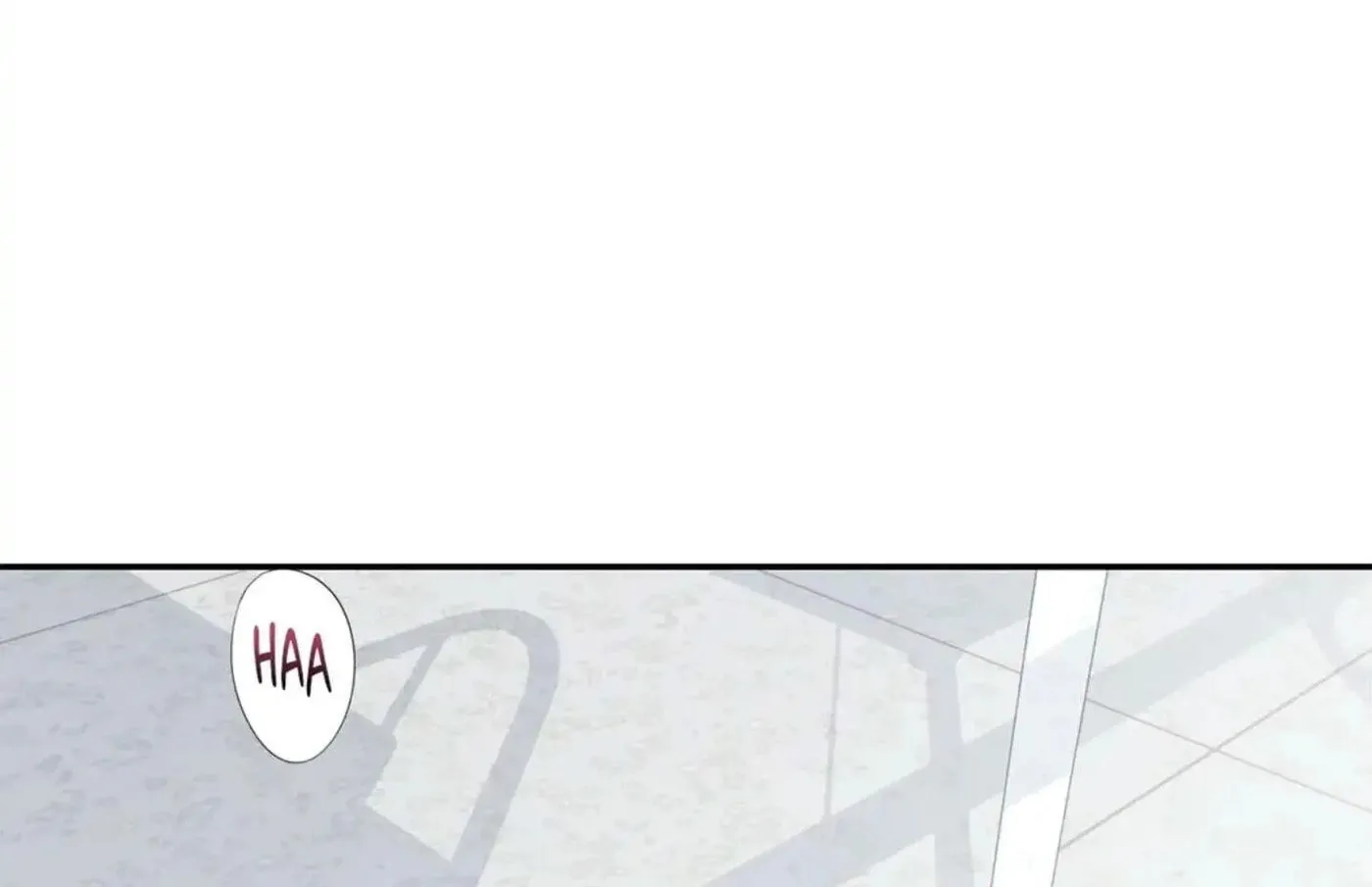 Wolves Behind Bars Chapter 47 page 49 - 