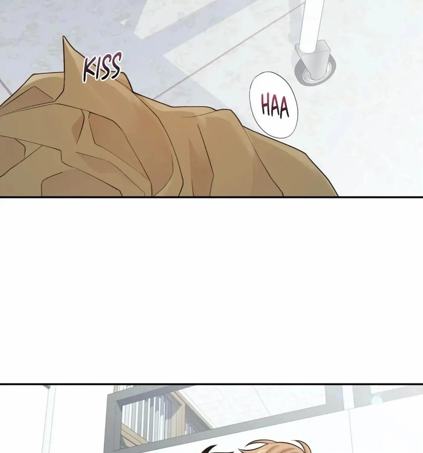 Wolves Behind Bars Chapter 47 page 50 - 