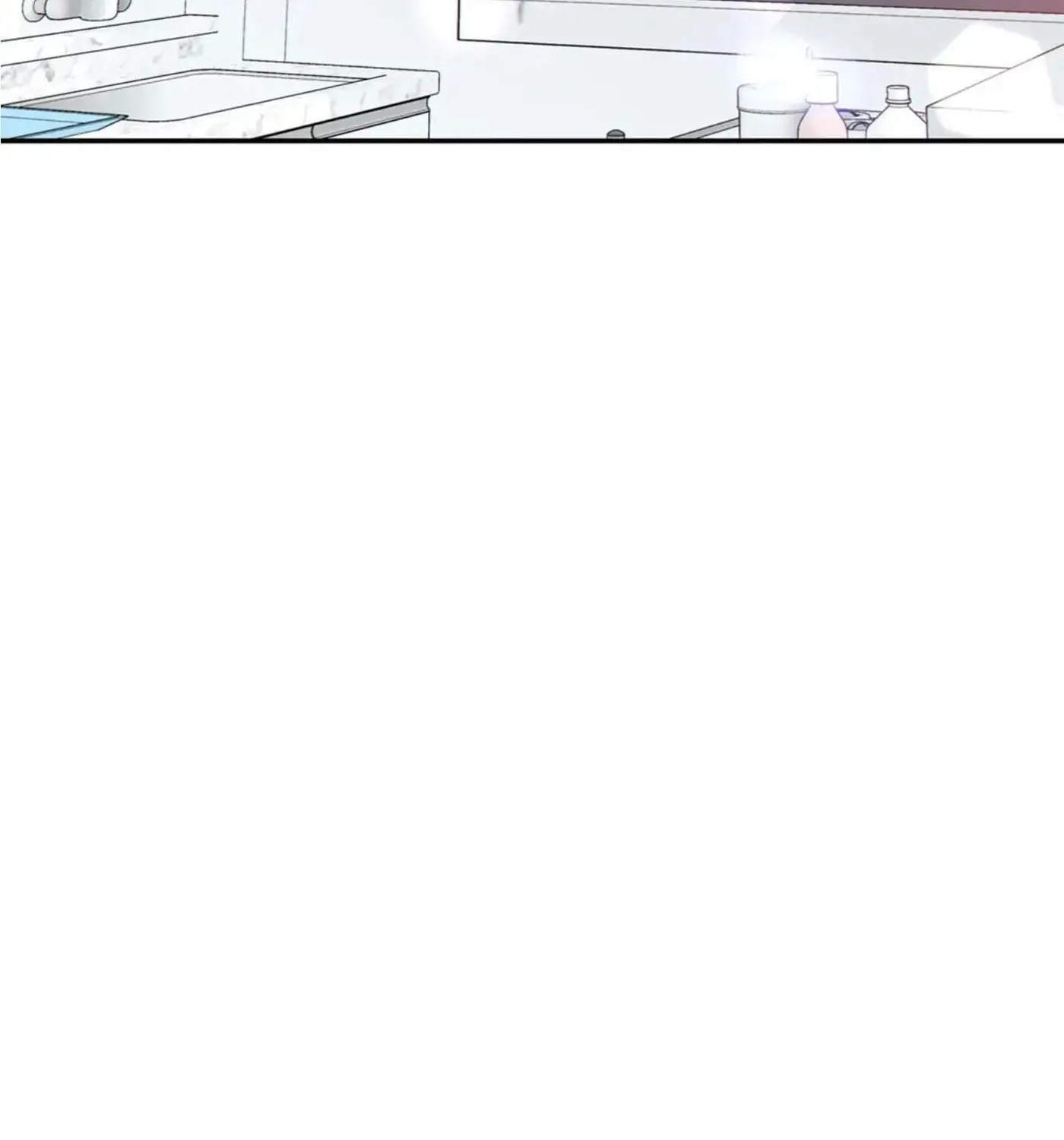 Wolves Behind Bars Chapter 47 page 6 - 