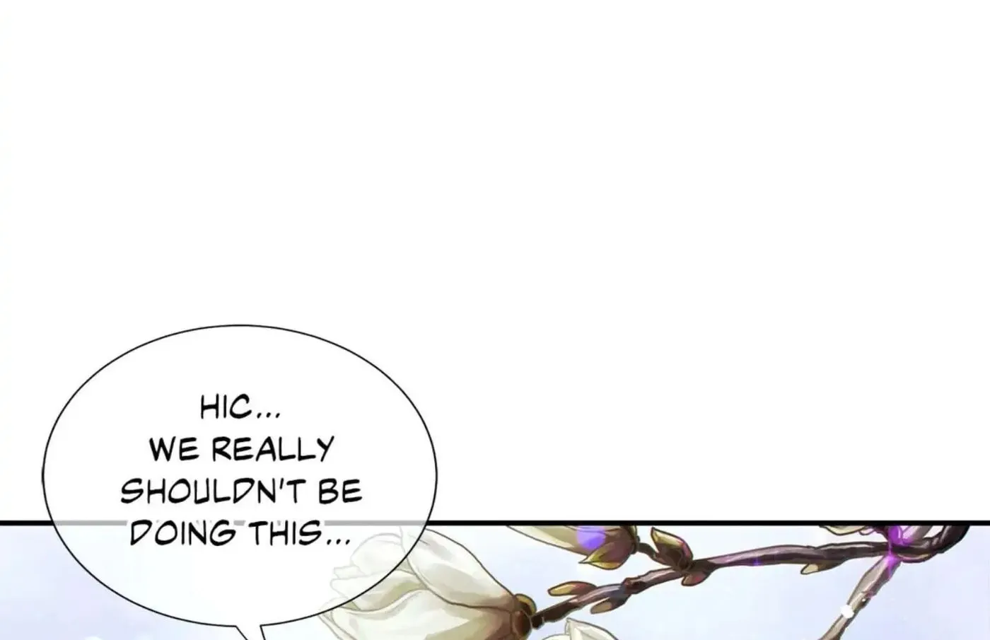 Wolves Behind Bars Chapter 47 page 56 - 