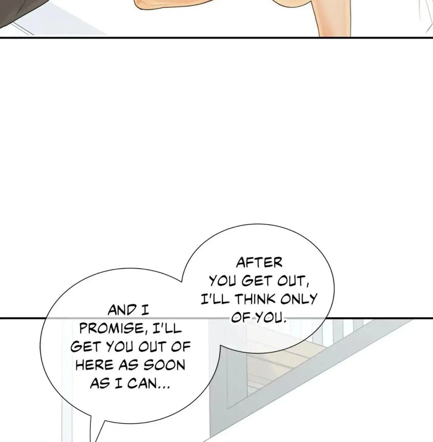 Wolves Behind Bars Chapter 47 page 60 - 