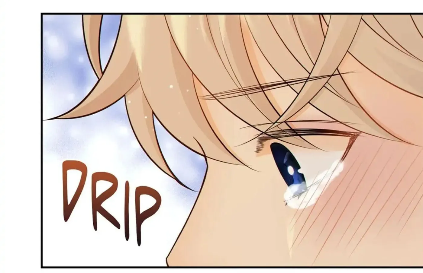 Wolves Behind Bars Chapter 47 page 63 - 