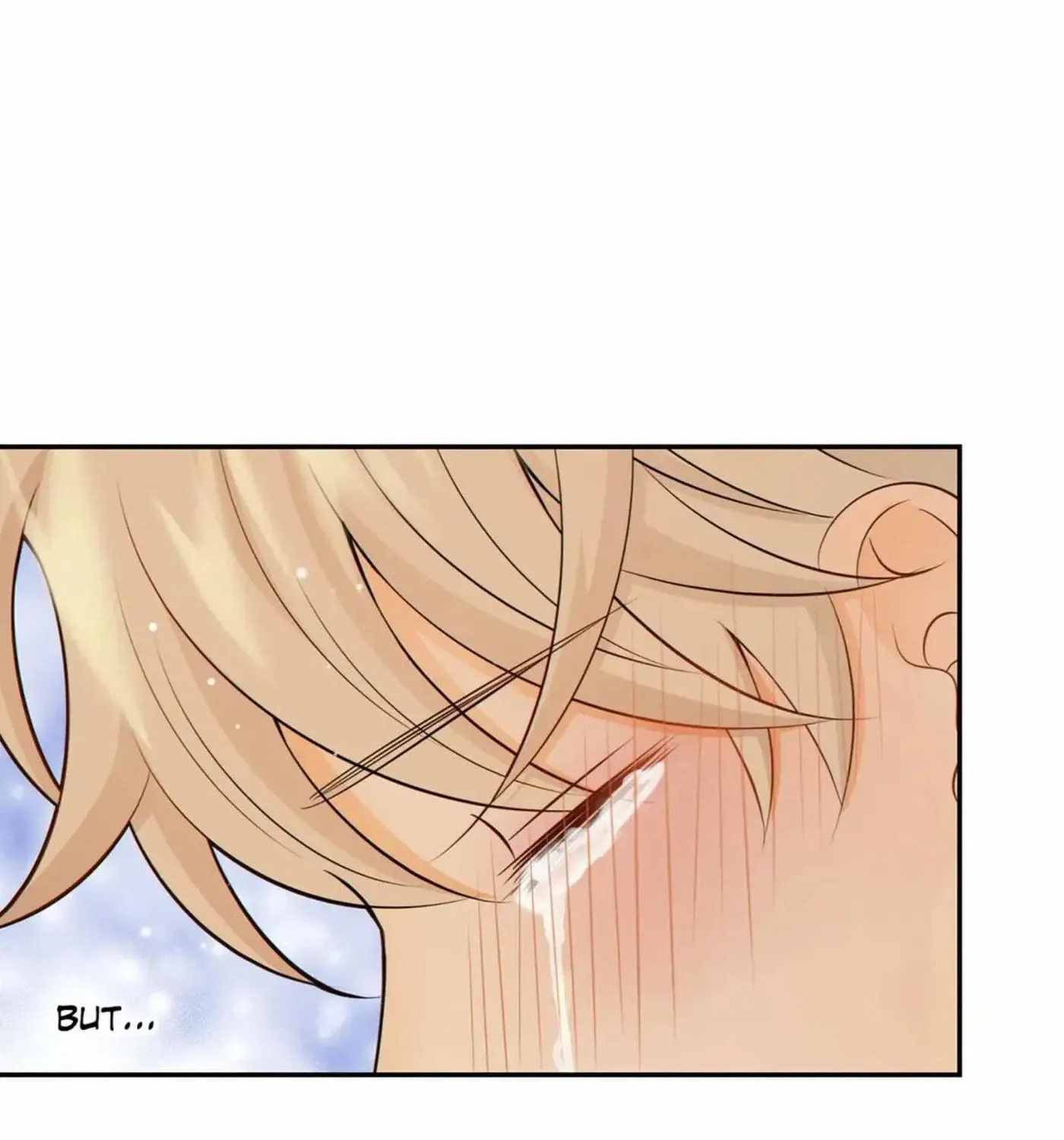 Wolves Behind Bars Chapter 47 page 64 - 