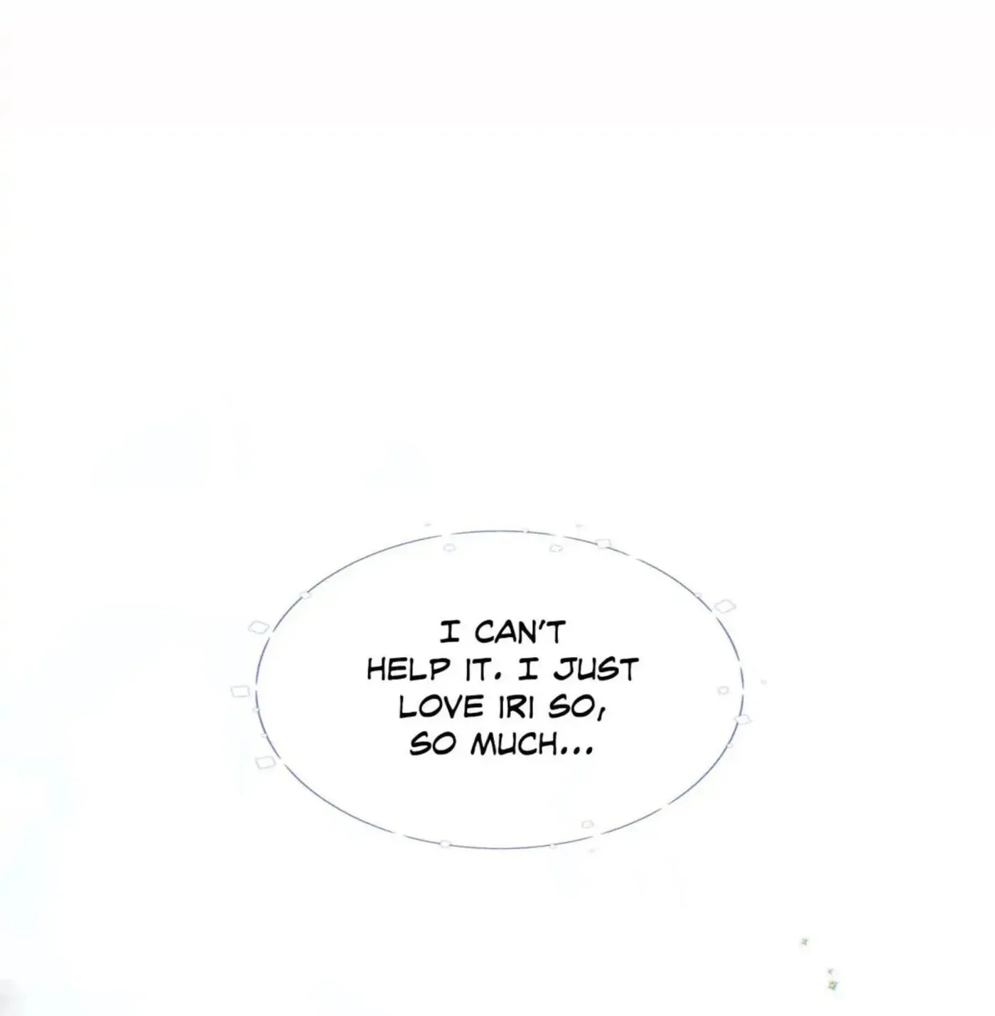 Wolves Behind Bars Chapter 47 page 65 - 