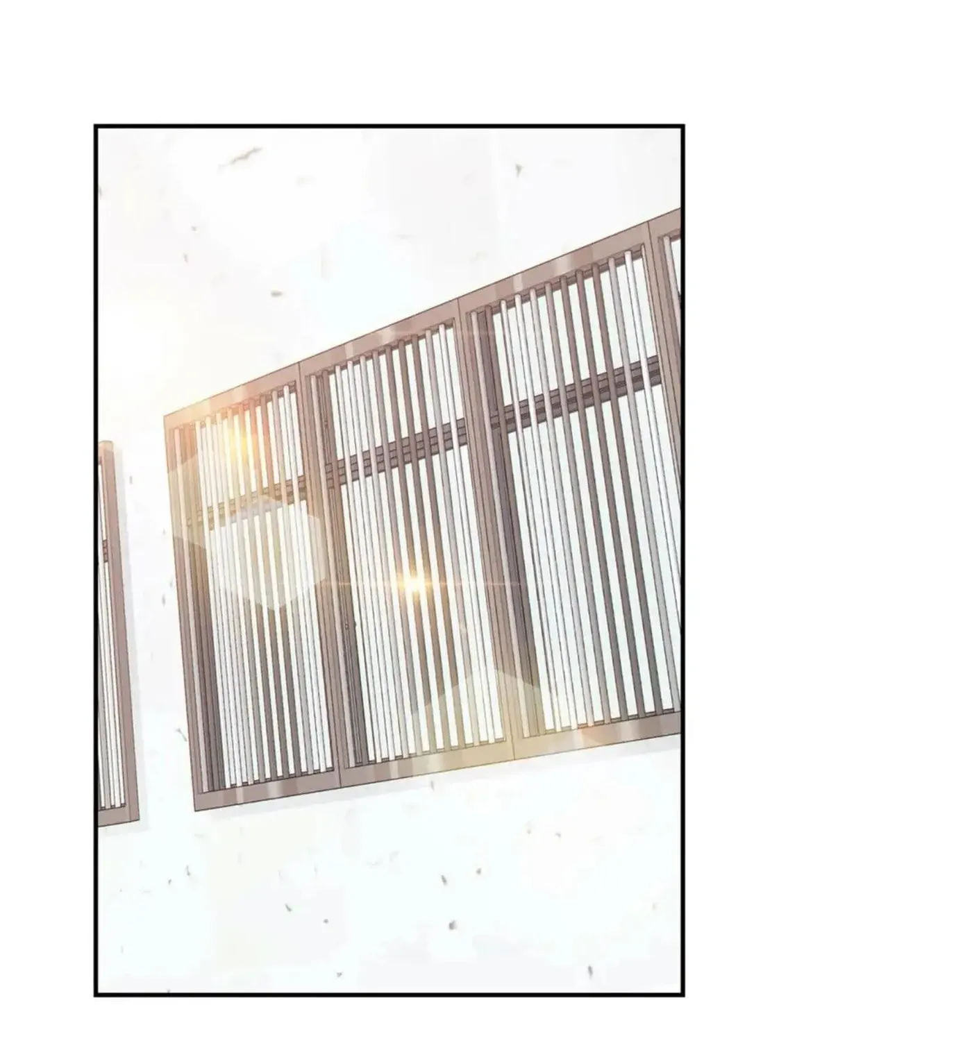 Wolves Behind Bars Chapter 47 page 75 - 