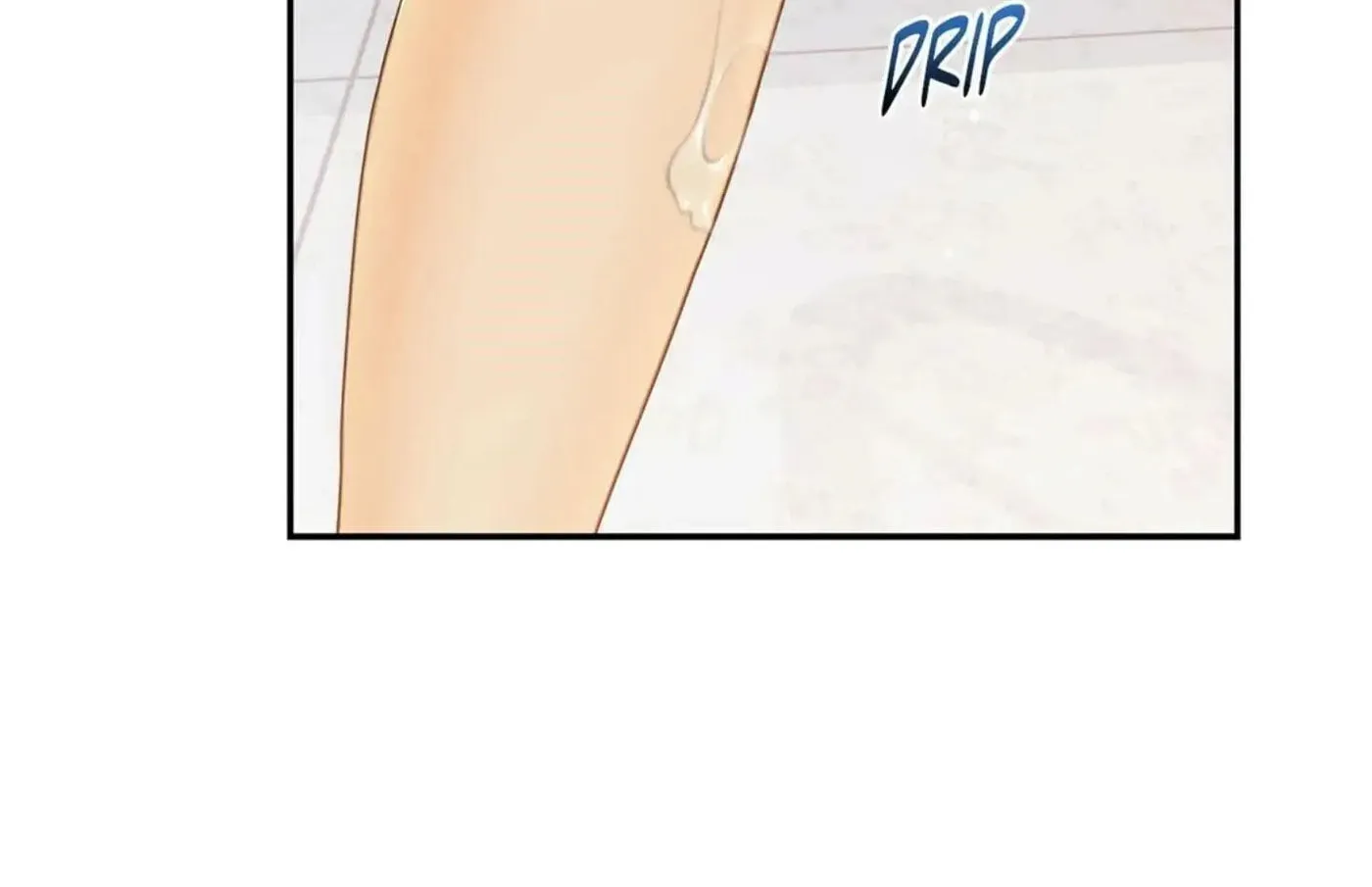 Wolves Behind Bars Chapter 47 page 77 - 
