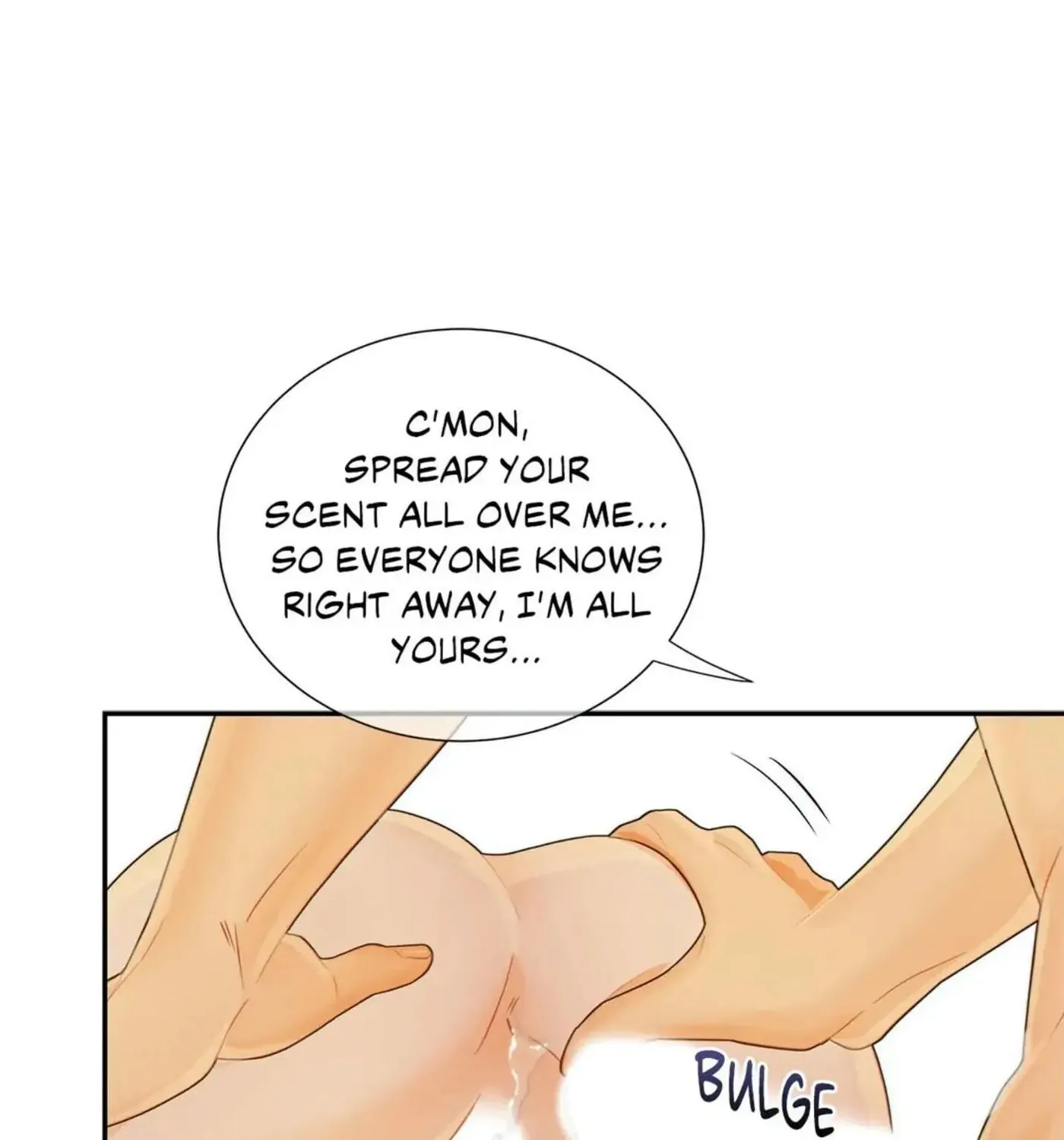 Wolves Behind Bars Chapter 47 page 87 - 