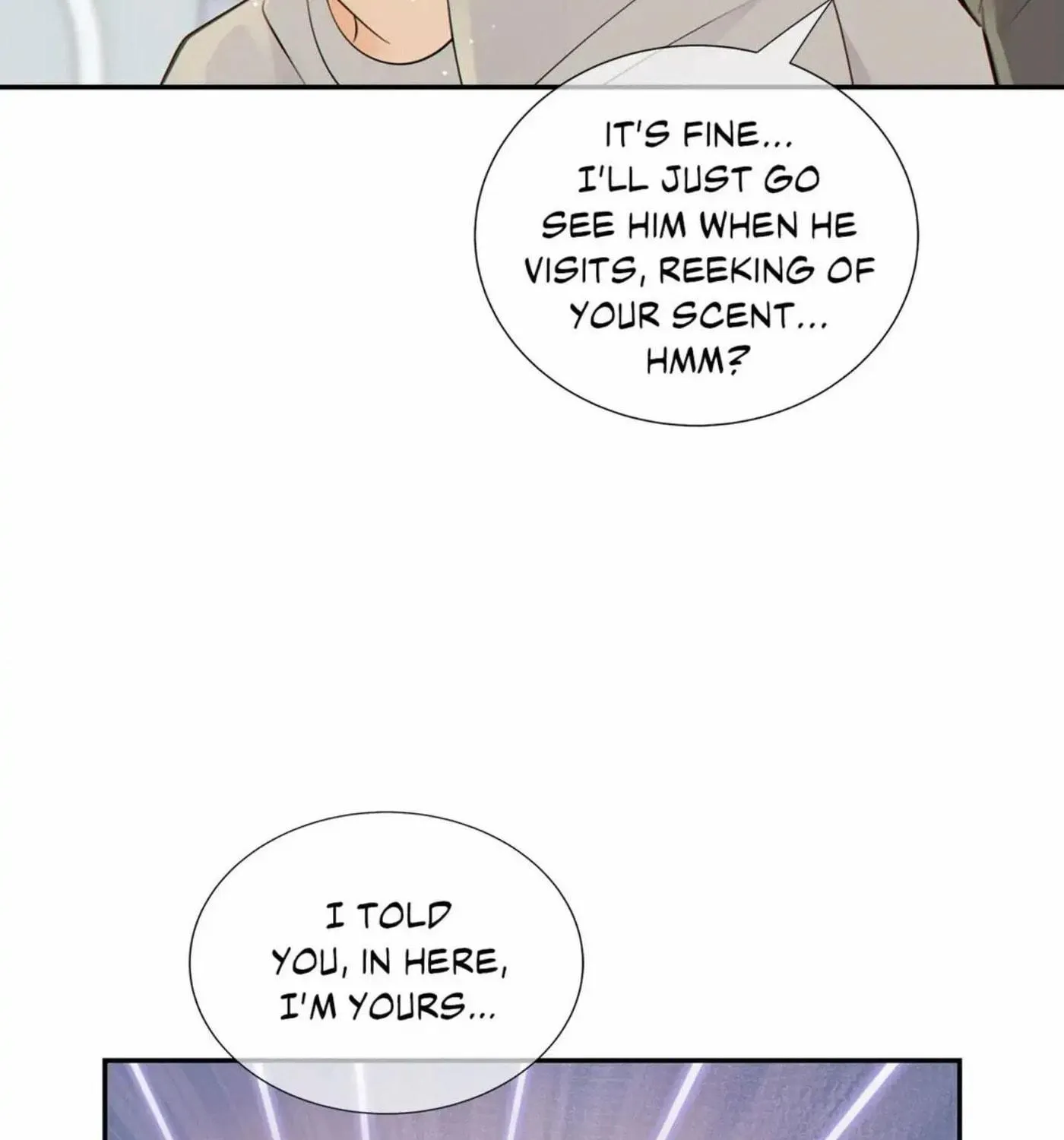 Wolves Behind Bars Chapter 47 page 92 - 
