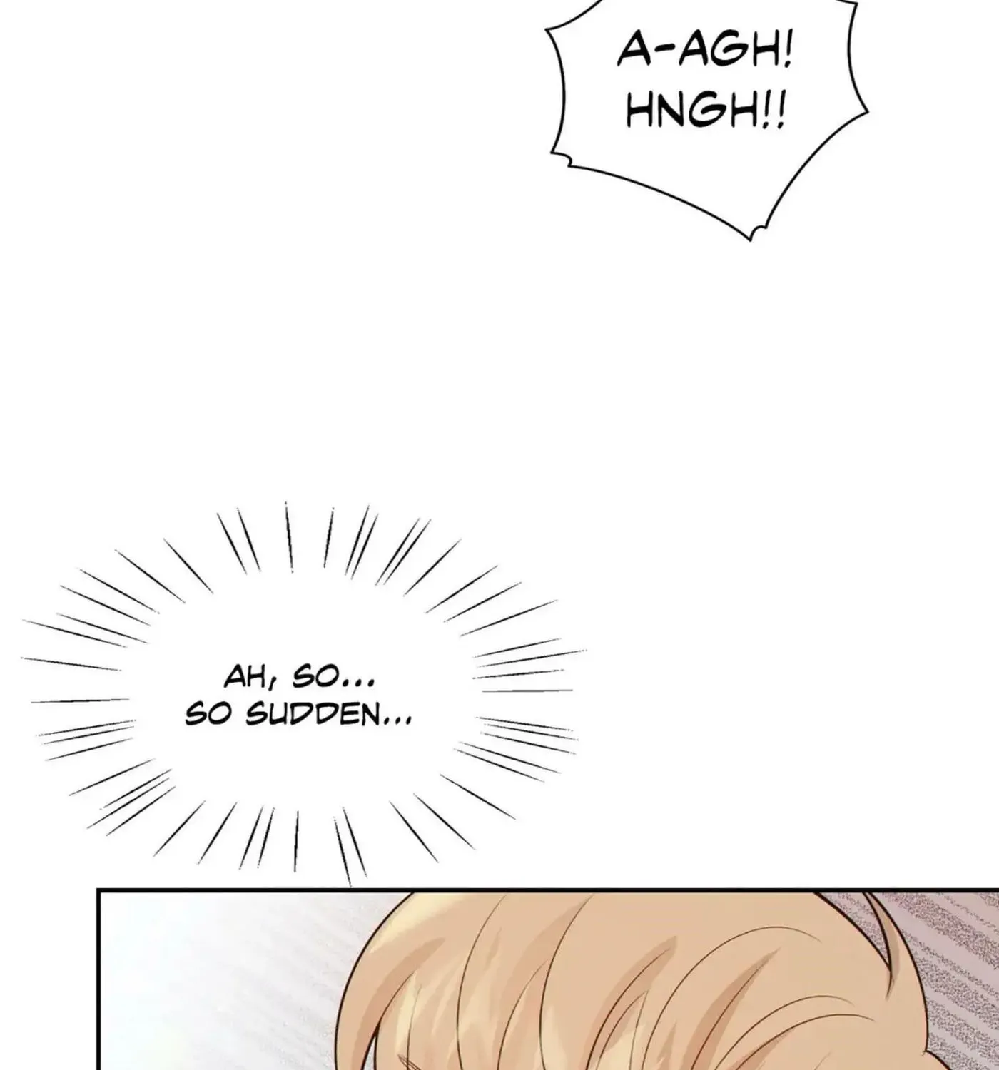 Wolves Behind Bars Chapter 47 page 94 - 