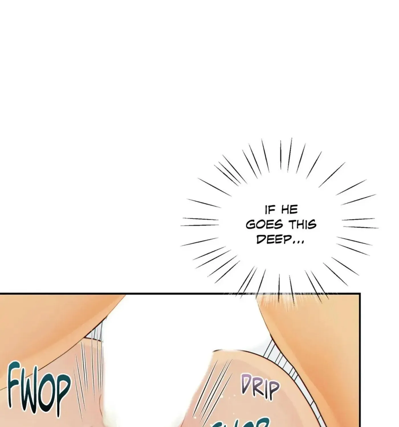 Wolves Behind Bars Chapter 47 page 96 - 