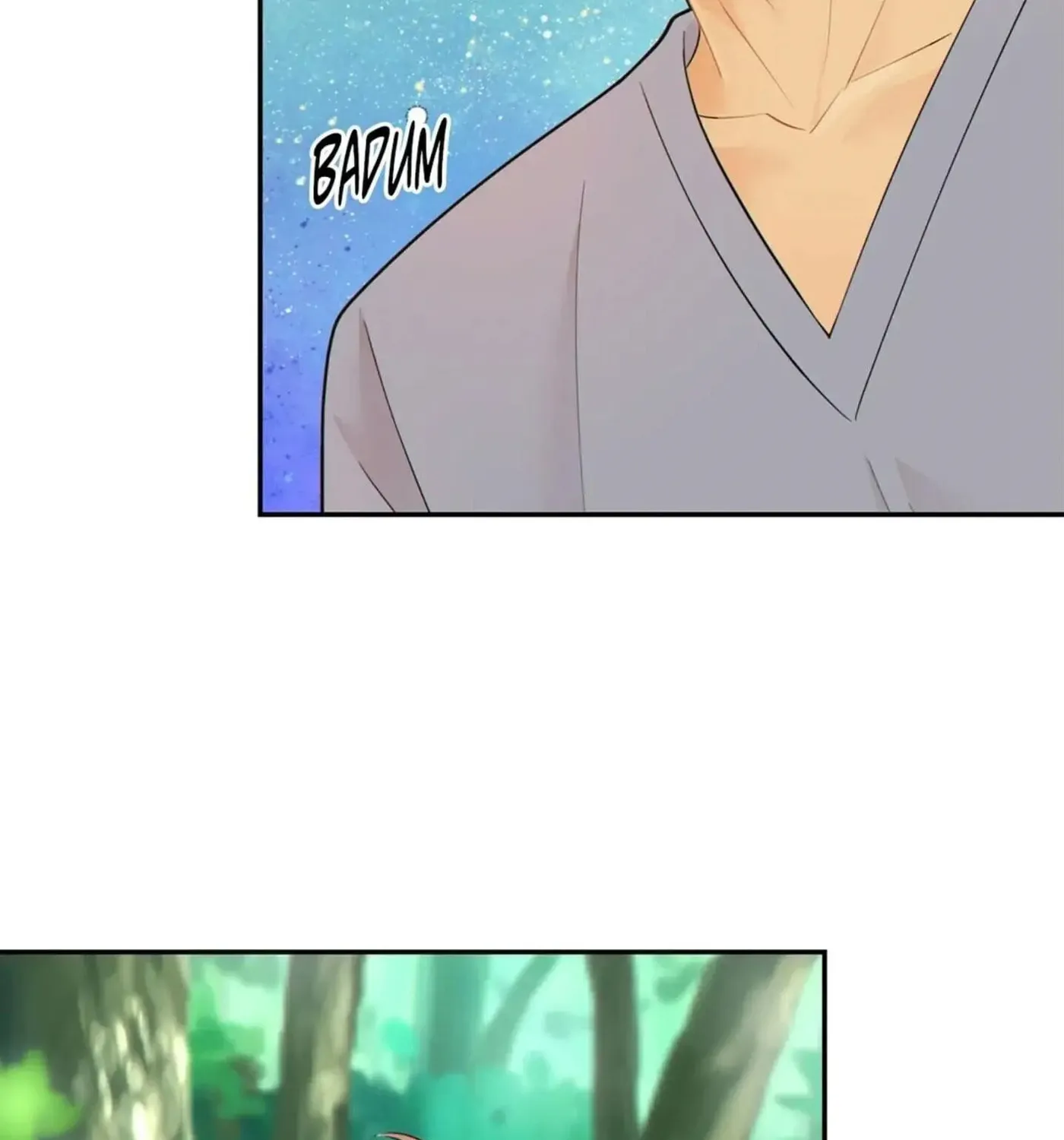 Wolves Behind Bars Chapter 48 page 101 - 