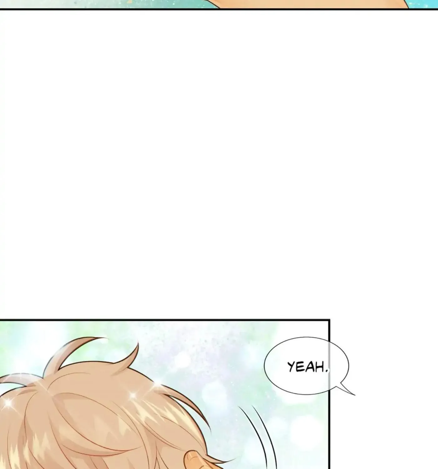 Wolves Behind Bars Chapter 48 page 104 - 