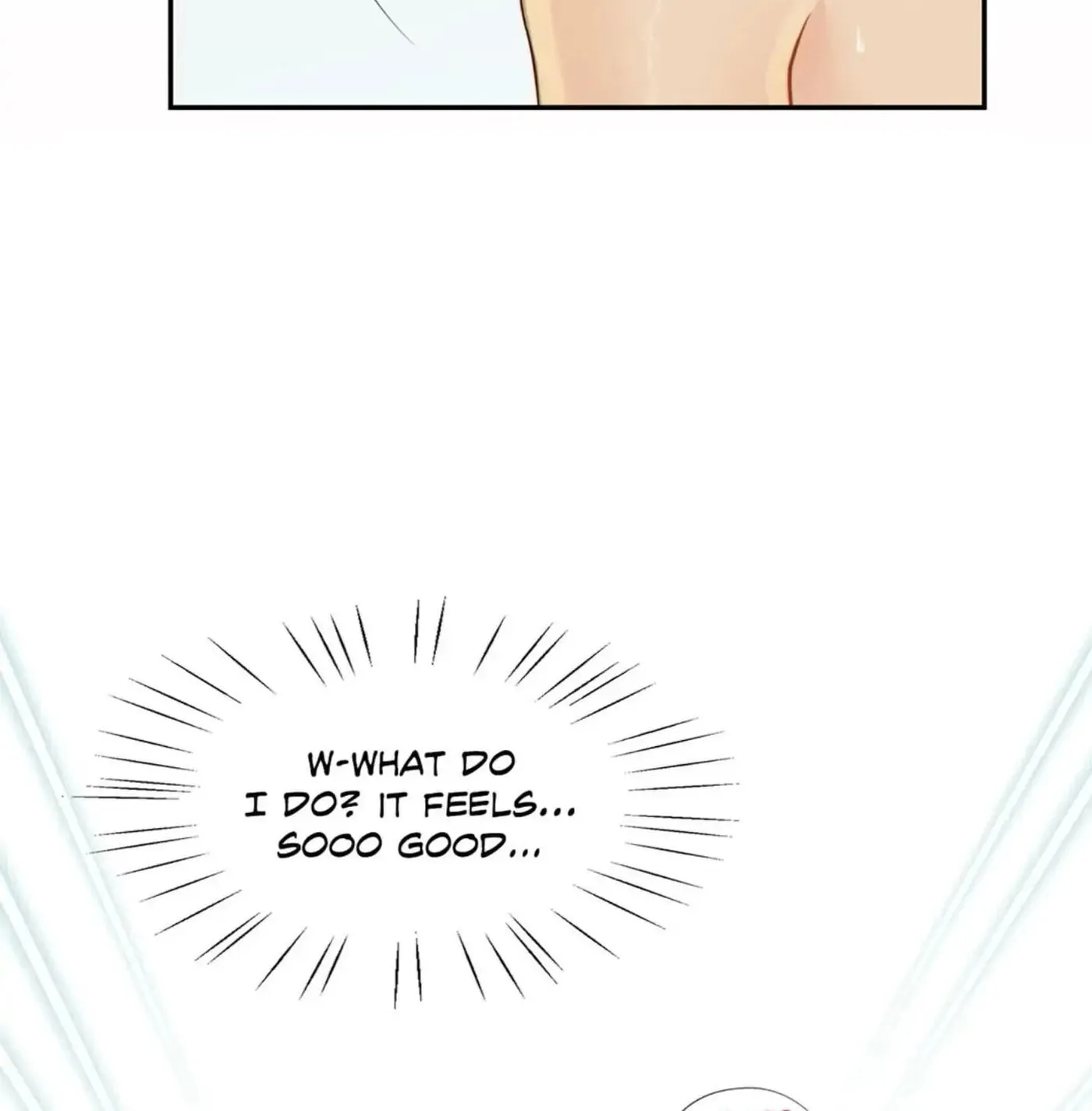 Wolves Behind Bars Chapter 48 page 16 - 