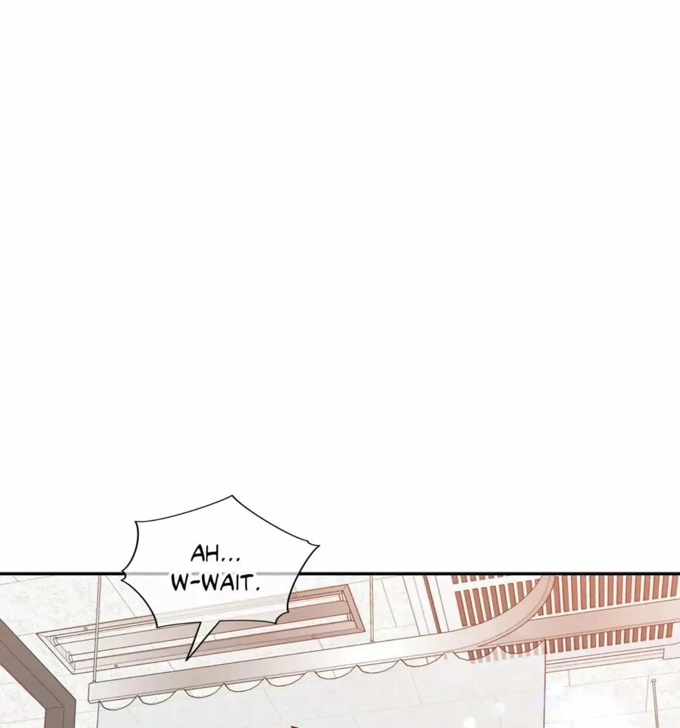 Wolves Behind Bars Chapter 48 page 22 - 