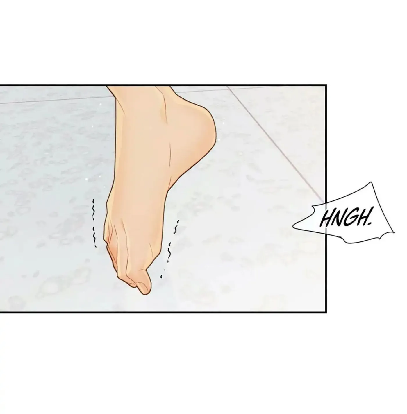 Wolves Behind Bars Chapter 48 page 4 - 