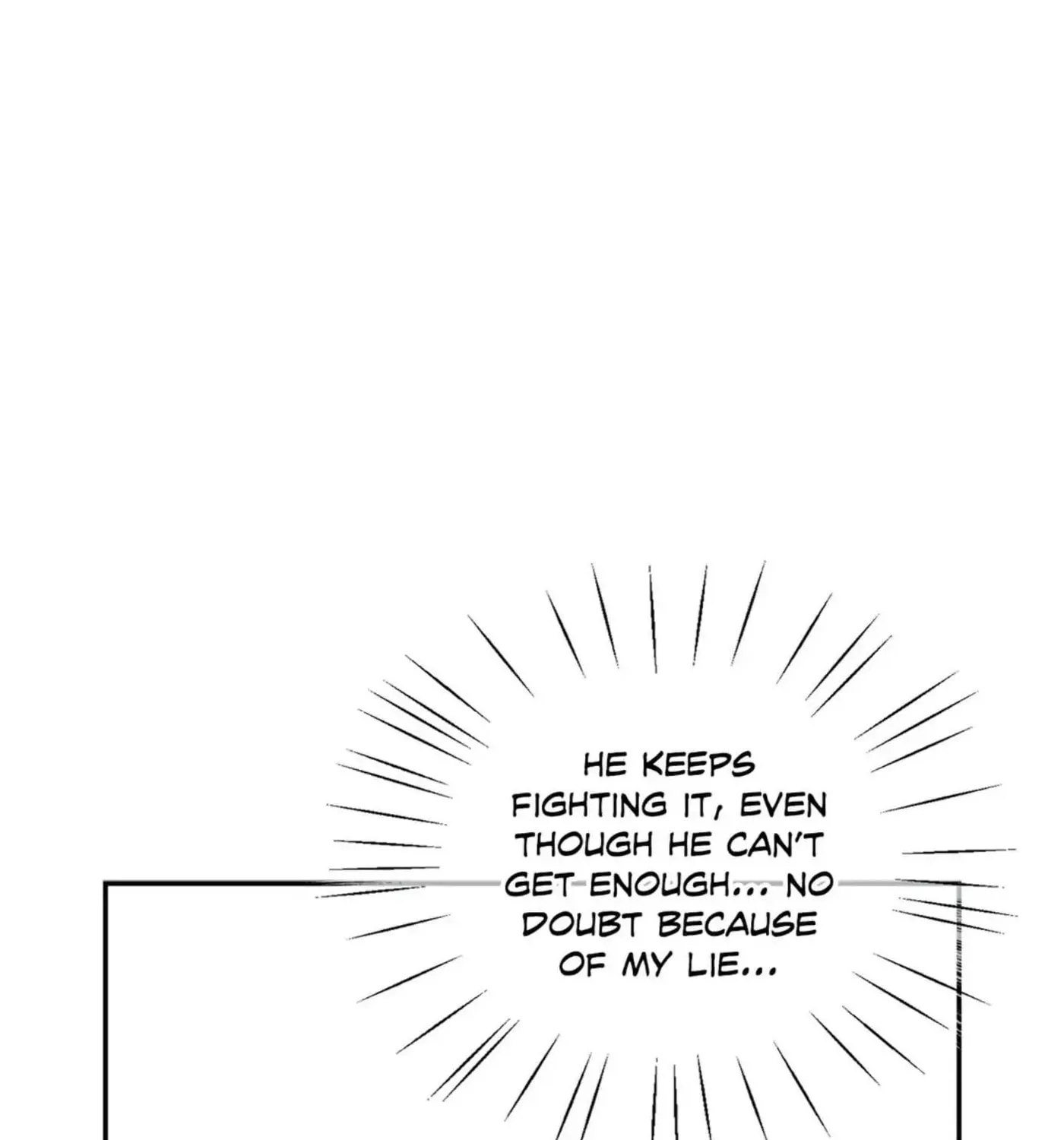 Wolves Behind Bars Chapter 48 page 40 - 