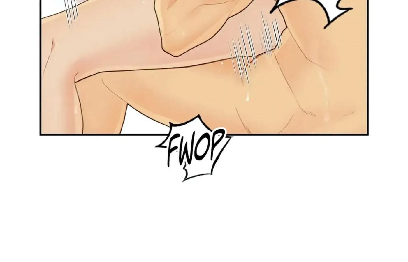 Wolves Behind Bars Chapter 48 page 42 - 