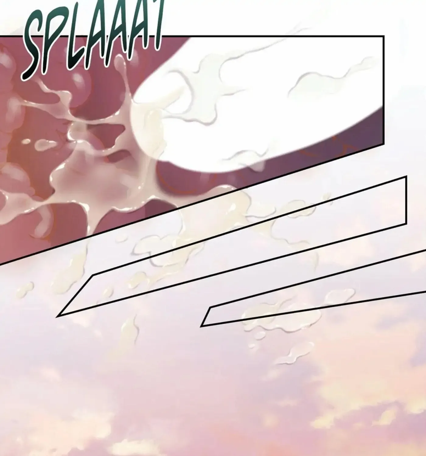 Wolves Behind Bars Chapter 48 page 50 - 