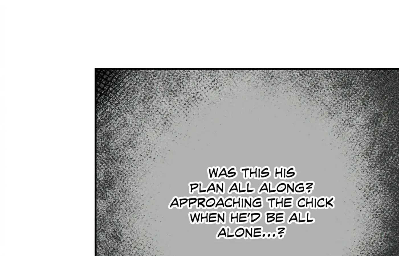 Wolves Behind Bars Chapter 48 page 63 - 