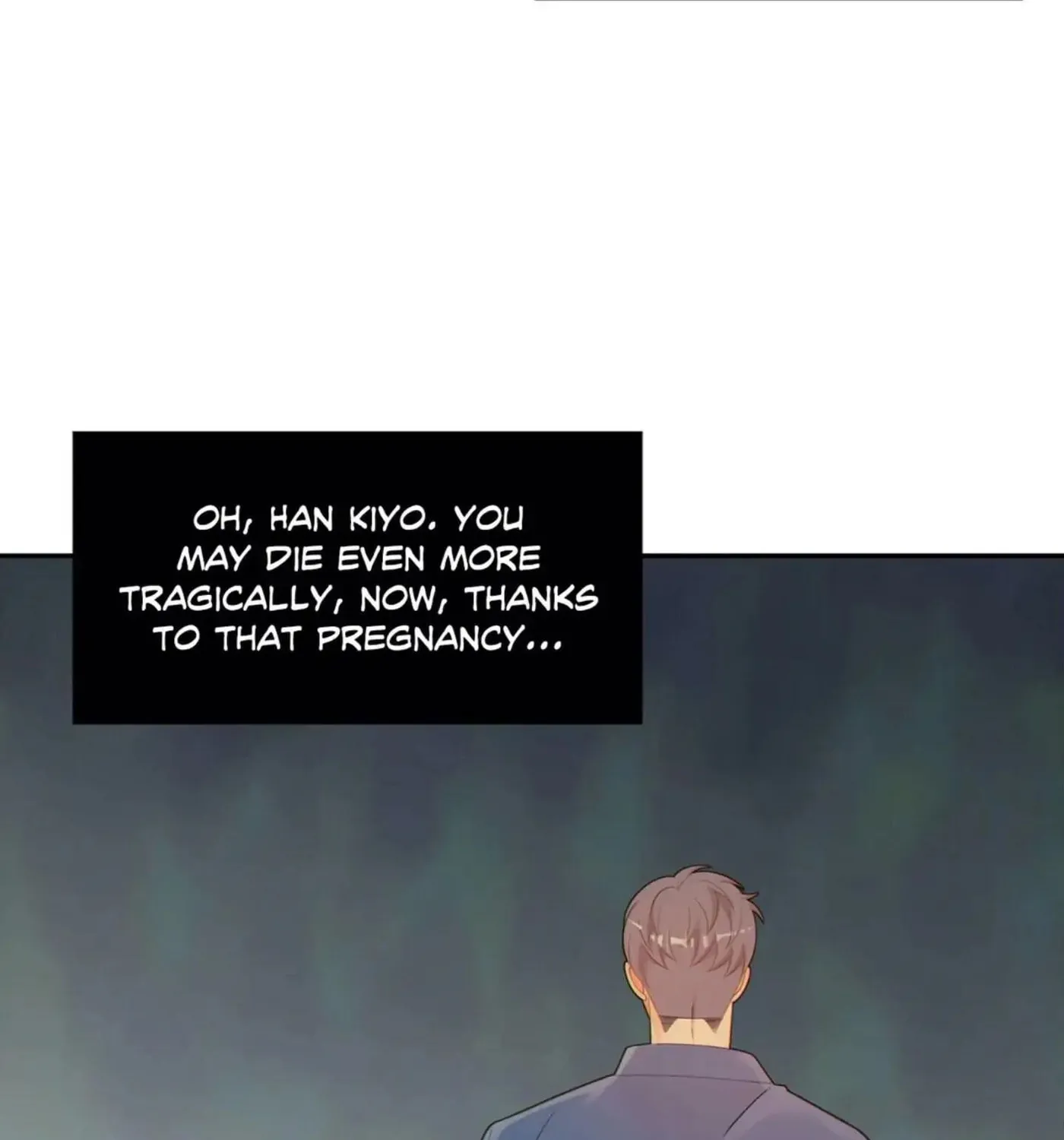 Wolves Behind Bars Chapter 48 page 66 - 