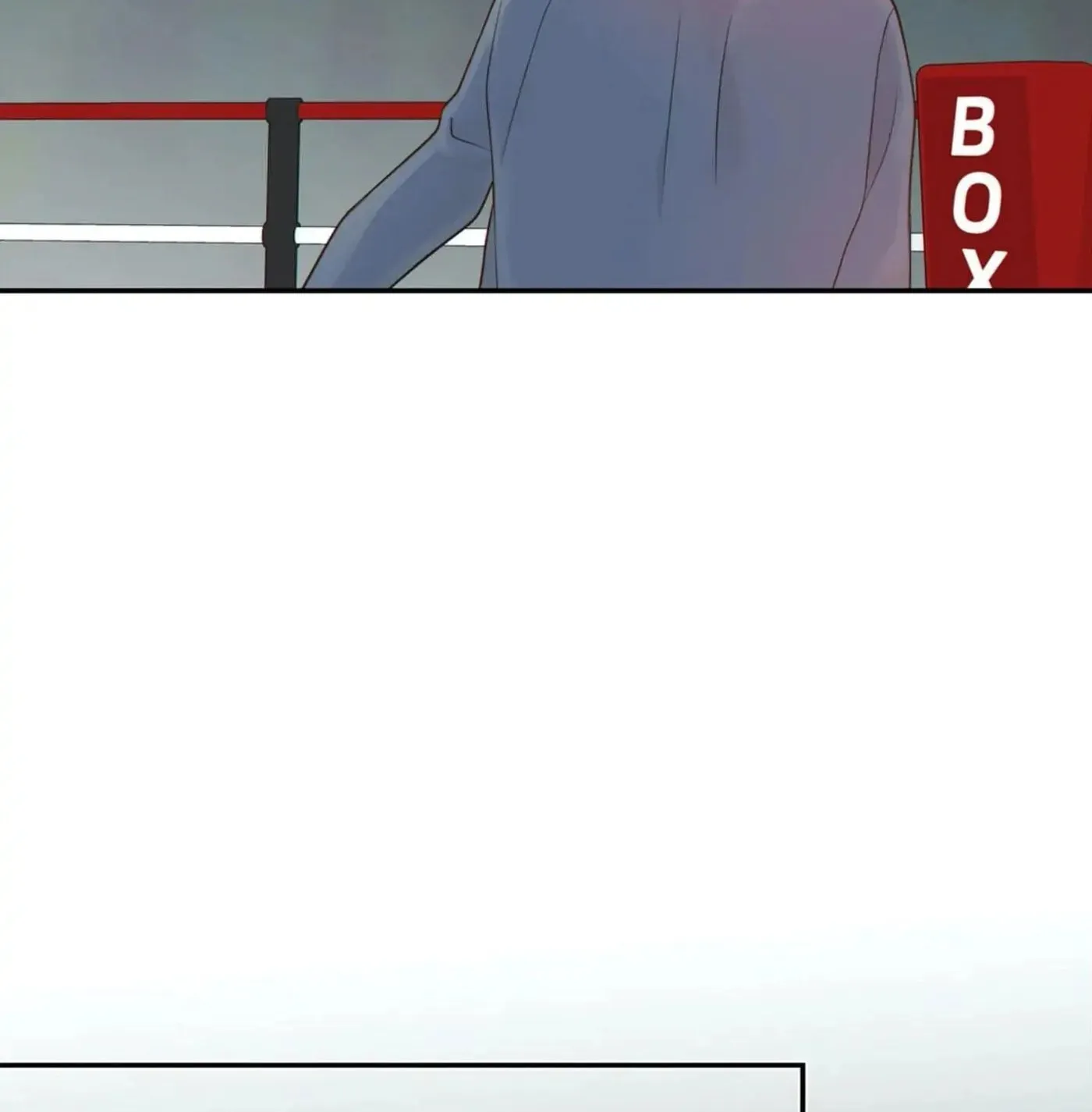 Wolves Behind Bars Chapter 48 page 67 - 