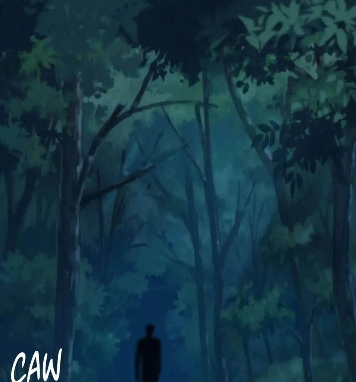 Wolves Behind Bars Chapter 48 page 69 - 