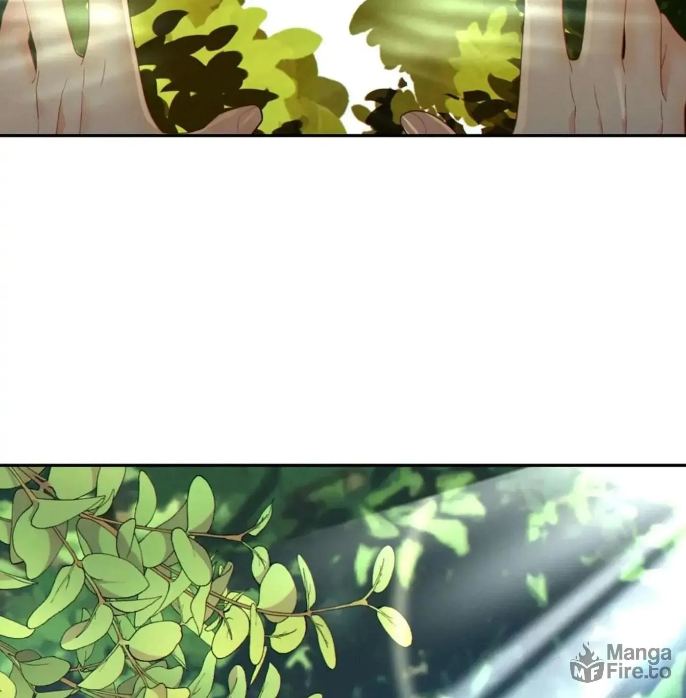 Wolves Behind Bars Chapter 48 page 81 - 