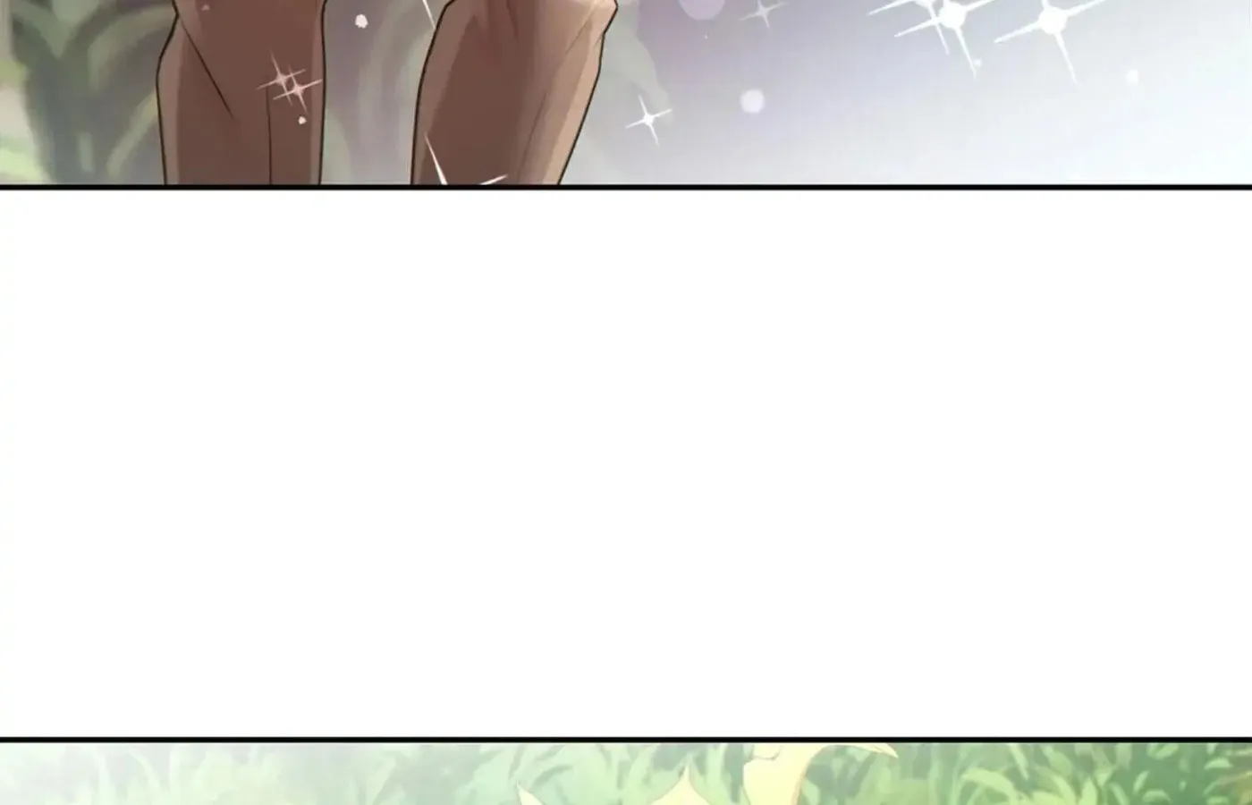 Wolves Behind Bars Chapter 48 page 84 - 