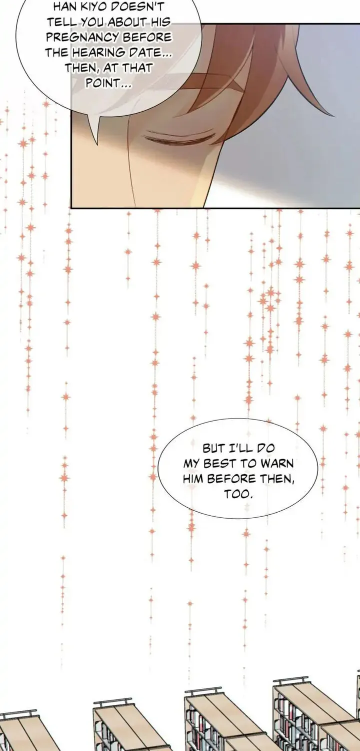 Wolves Behind Bars Chapter 49 page 42 - 