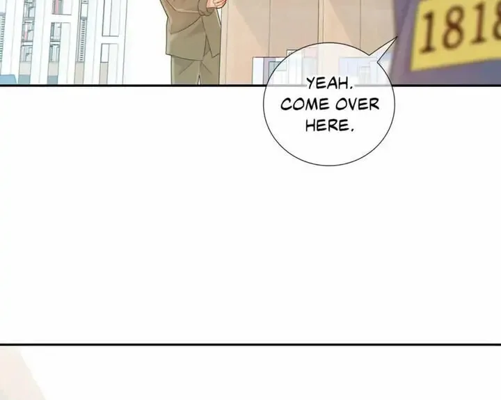 Wolves Behind Bars Chapter 49 page 45 - 