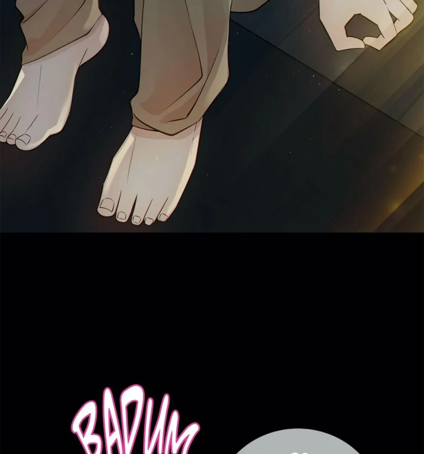 Wolves Behind Bars Chapter 5 page 57 - 
