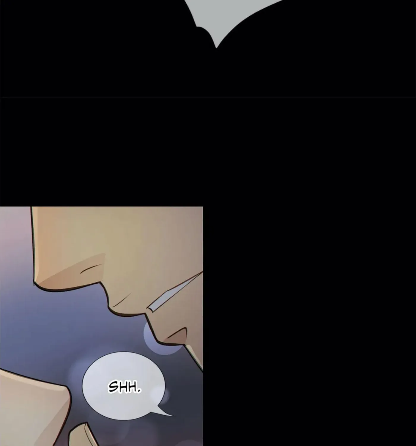 Wolves Behind Bars Chapter 5 page 64 - 
