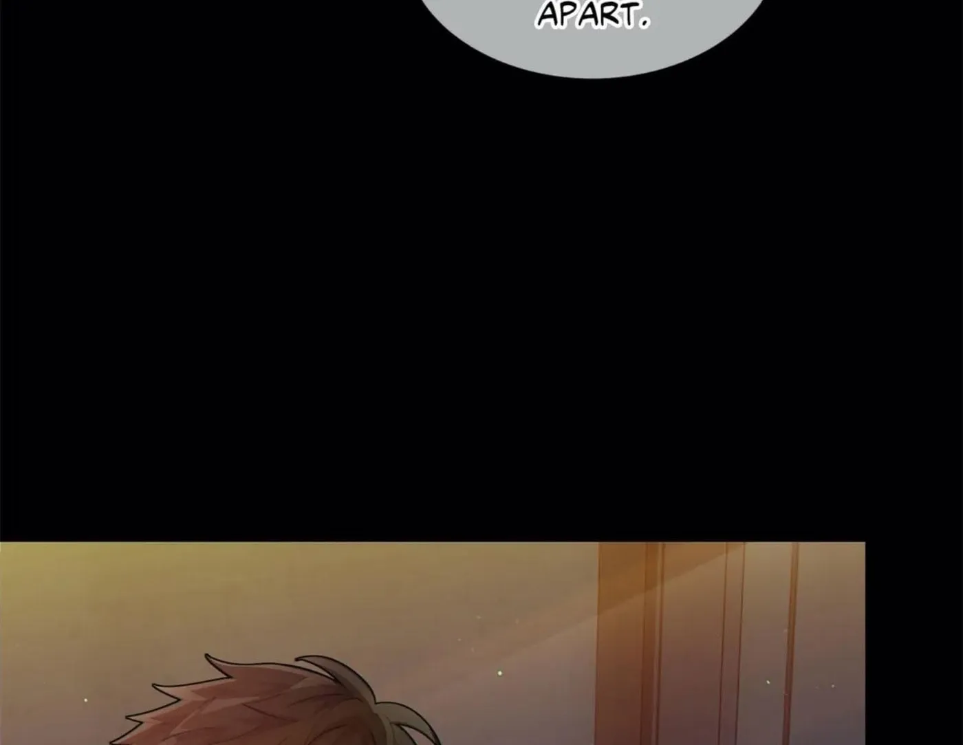 Wolves Behind Bars Chapter 5 page 69 - 