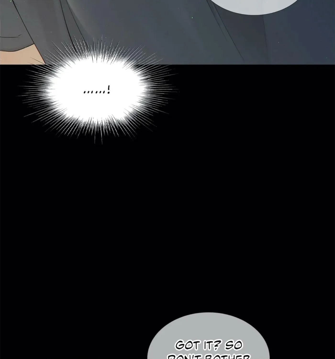 Wolves Behind Bars Chapter 5 page 77 - 