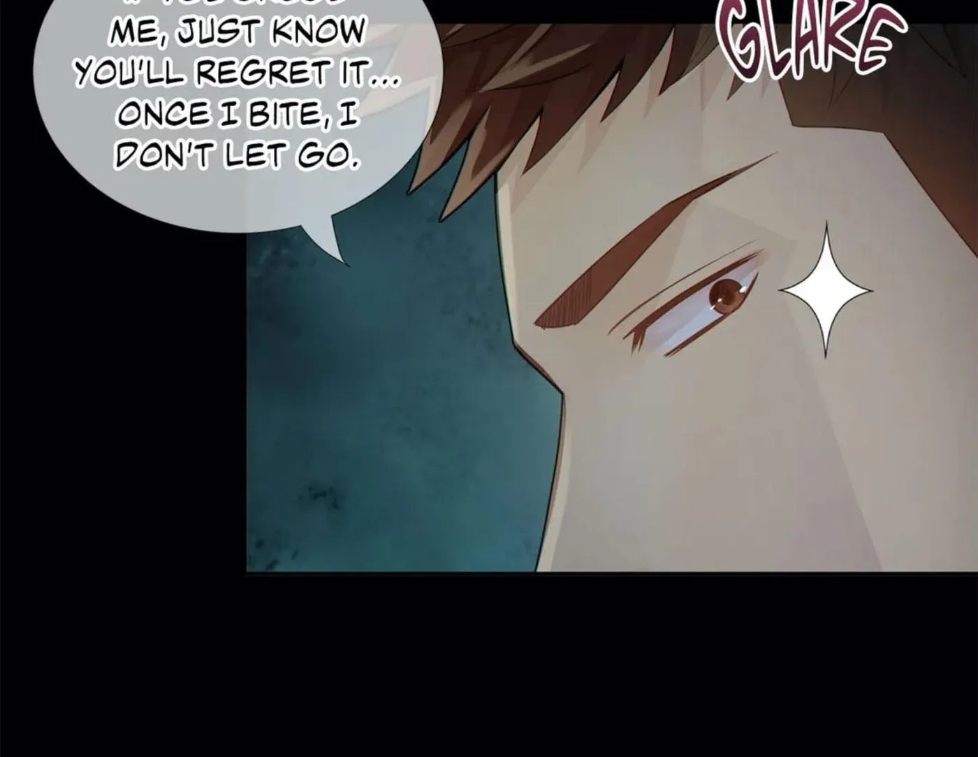 Wolves Behind Bars Chapter 5 page 79 - 