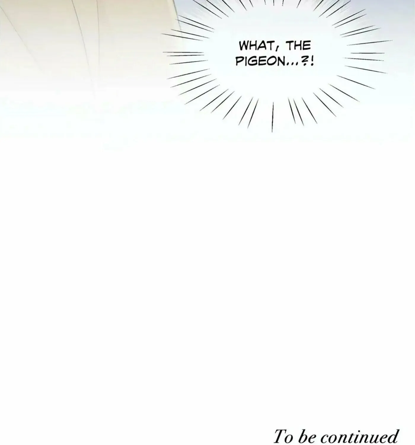 Wolves Behind Bars Chapter 50 page 103 - 
