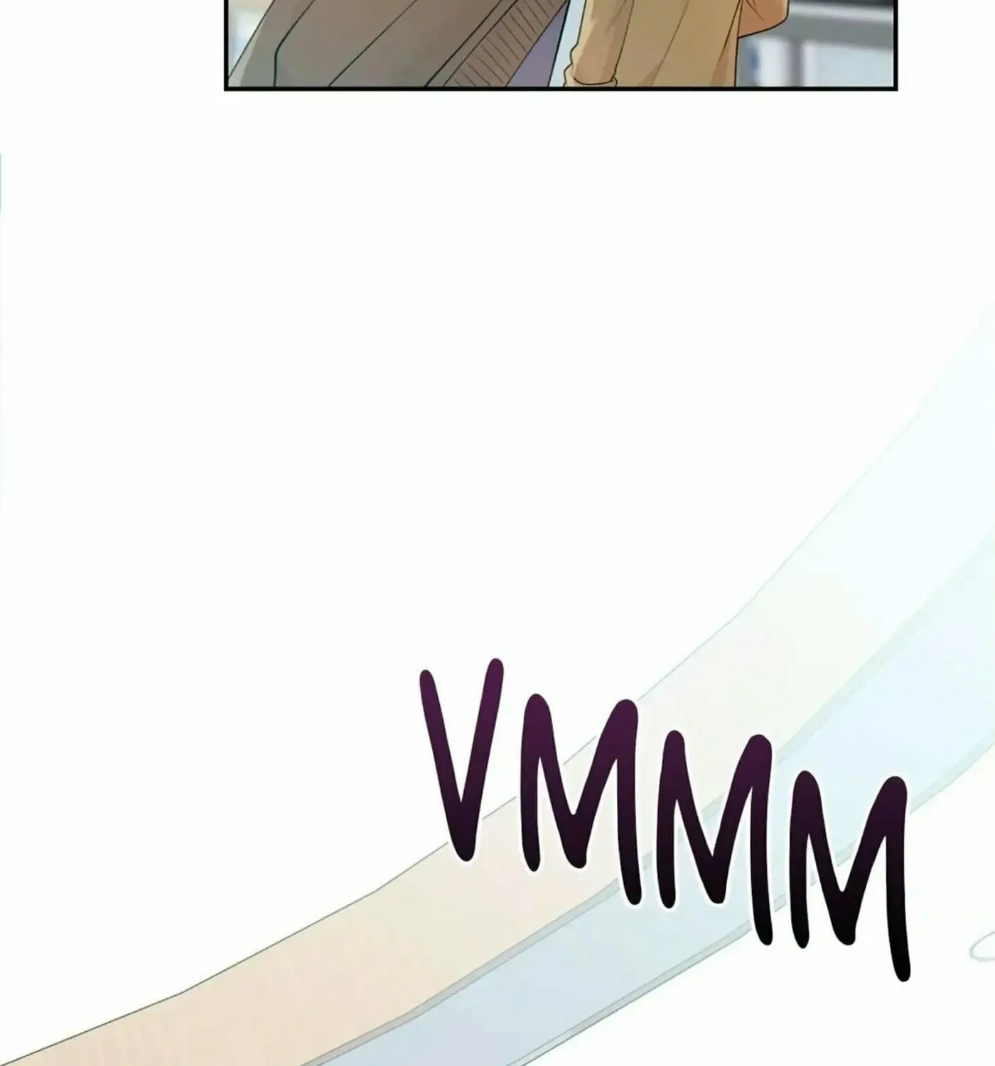 Wolves Behind Bars Chapter 50 page 37 - 